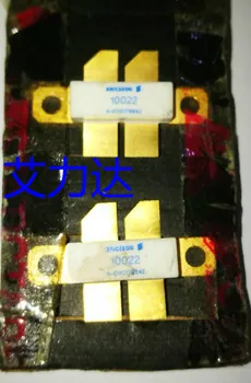 

Freeshipping PTF10022 Specialized in high frequency tube and module