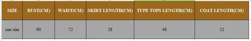 QQ20170821183117