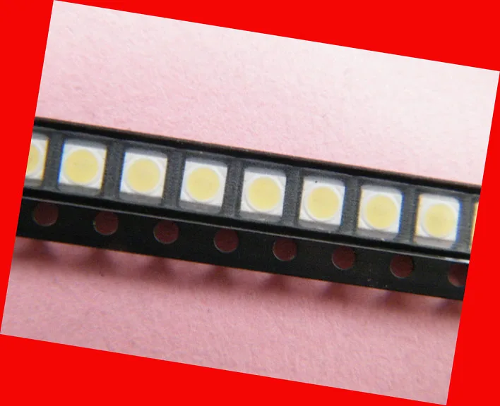 100piece-lot-for-repair-LG-LCD-TV-LED-backlight-Article-lamp-SMD-LEDs-1W-3v-3528 (2)