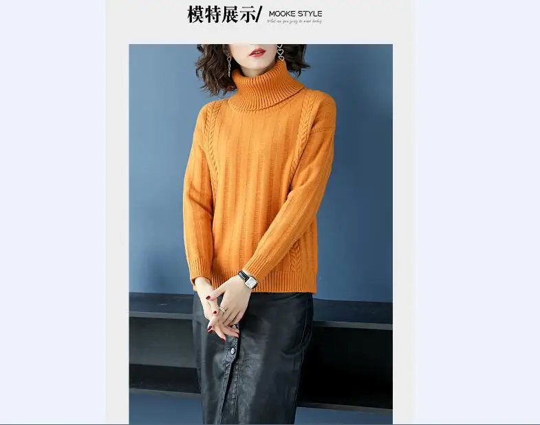 QQ20181105155233
