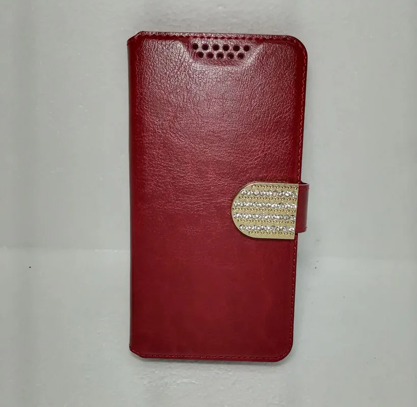 

wallet case cover For BQ BQ-5203 Vision 5203 New Arrival High Quality Flip Leather Protective Phone Cover Bag mobile book shell