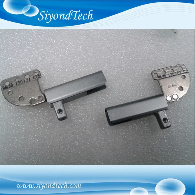 

Free Shipping!!!New Original Laptop LCD Hinge For Dell E6430