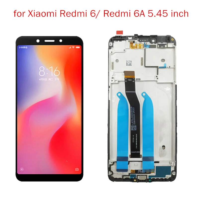 монитор redmi display 1a 23. дисплей редми а1. 8". Redmi 3s экран. Xiaomi redmi display bhr4859cn.