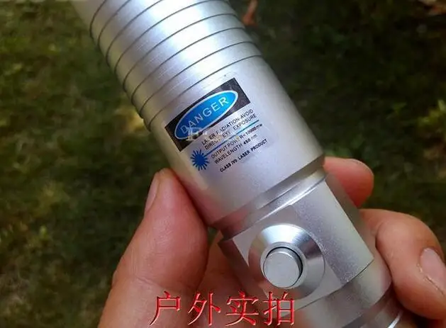 QQ20160617102411