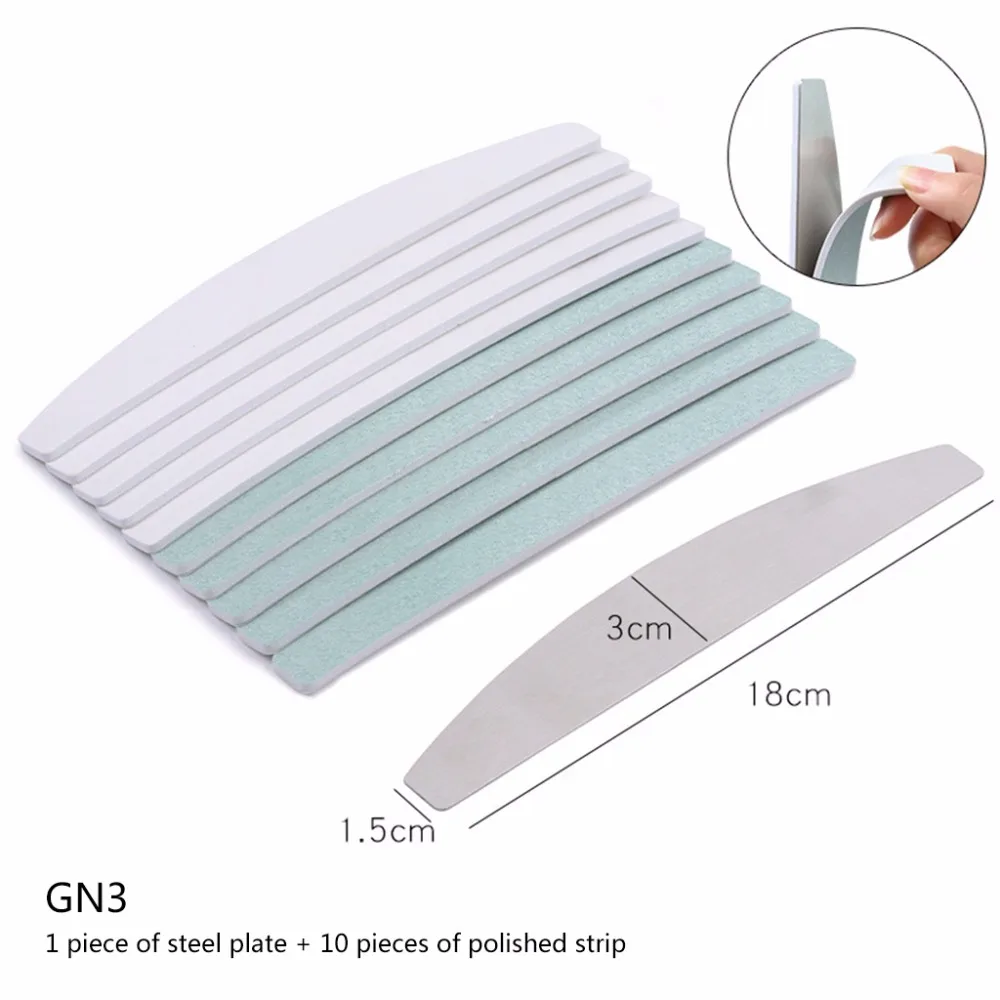 3TT801858-GN3