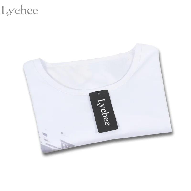 VE00WCF009-T
