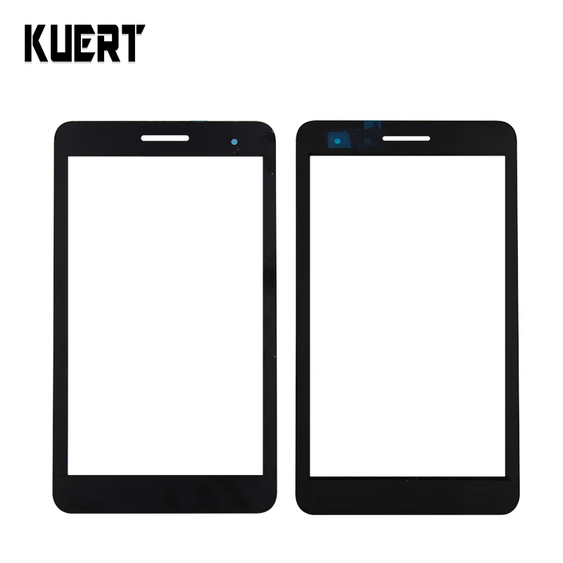 Для Huawei Honor Play диагональю 7 0 дюйма|touch screen digitizer|touch screentouch sensor glass |