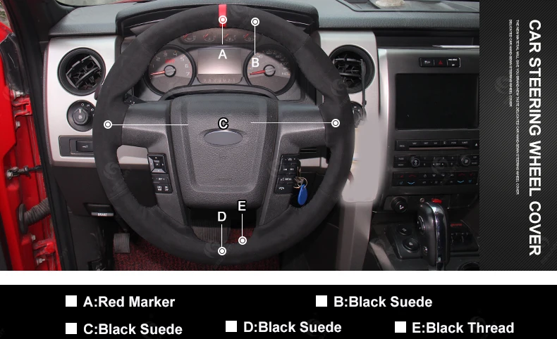 HTB1.LzIjjoIL1JjSZFyq6zFBpXag