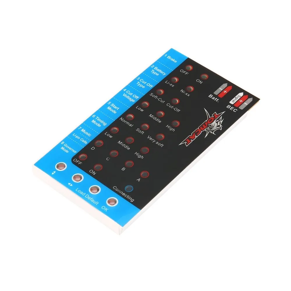 RC290700-D-2-1