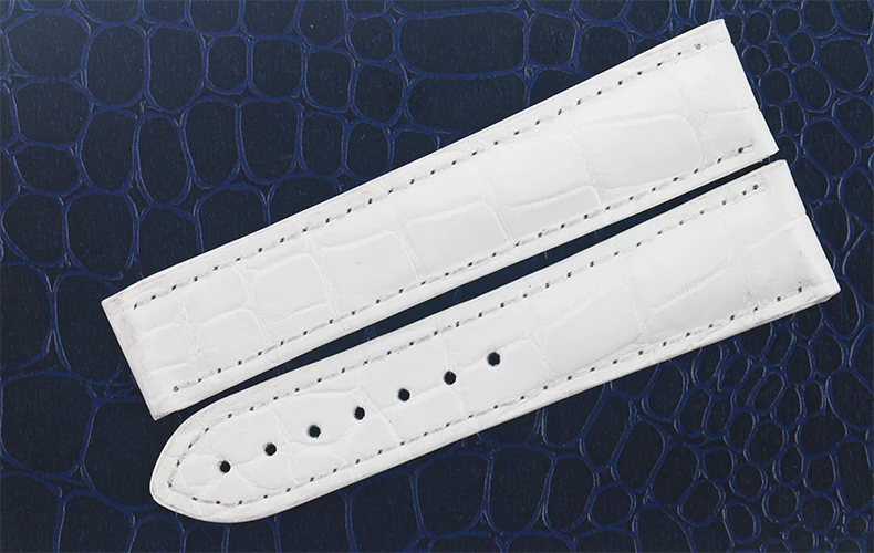 TB2fCX.b3JkpuFjSszcXXXfsFXa_!!2108594594