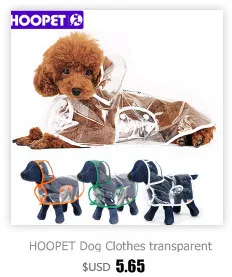 Double sided available all seasons Big Size extra large dog bed House sofa Kennel Soft Fleece Pet Dog Cat Warm Bed s-xl