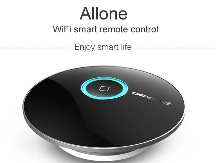 Сенсорный выключатель с вай фай. Ик пульт ewelink zigbee. Умный дом освещение. Сигнализация для дома с gsm и wifi. Умный дом беспроводной переключатель.