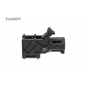 

Tarot TL25A2 T25 folding arm seat / 6 degree tilt TL25A2