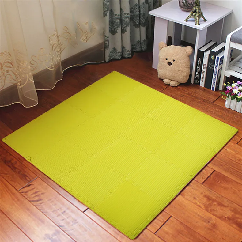 TB2wzhtsVXXXXclXXXXXX221XXXXXX_!!1607055775