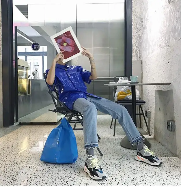 QQ20180611113443