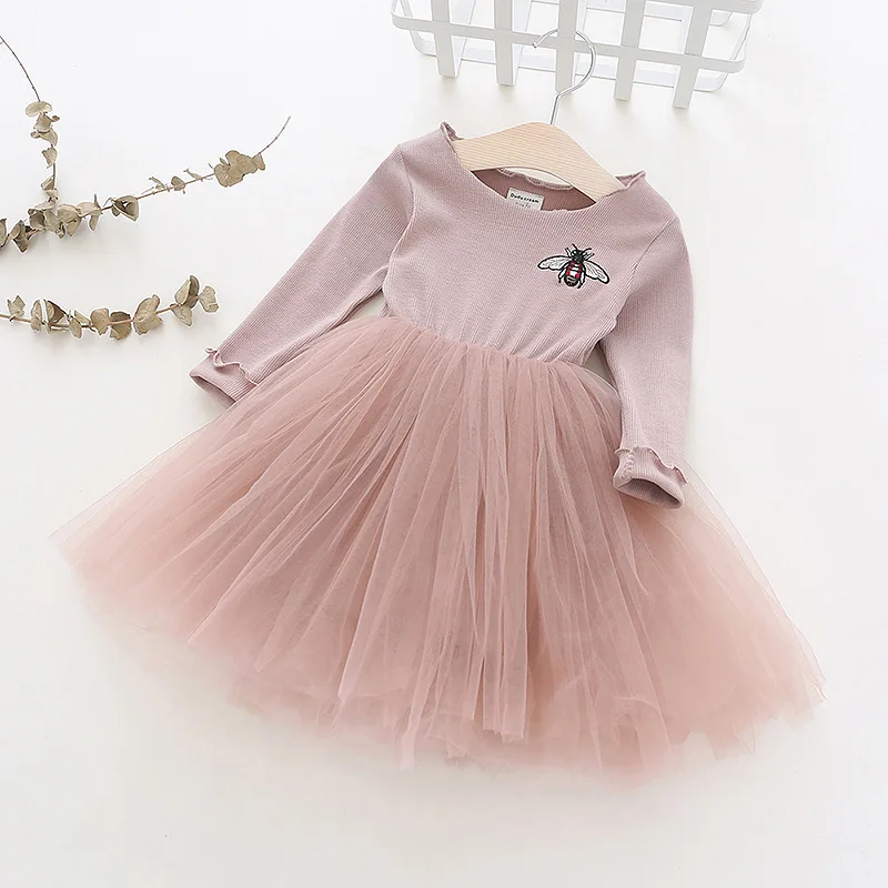 girl dresses (3)