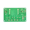 AIYIMA Pure Bass Audio Professional Subwoofer Frequency Divider Speaker Crossover Filter 5