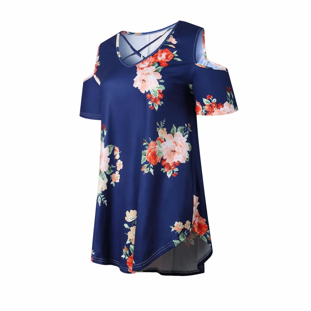 4268687527_1574207343