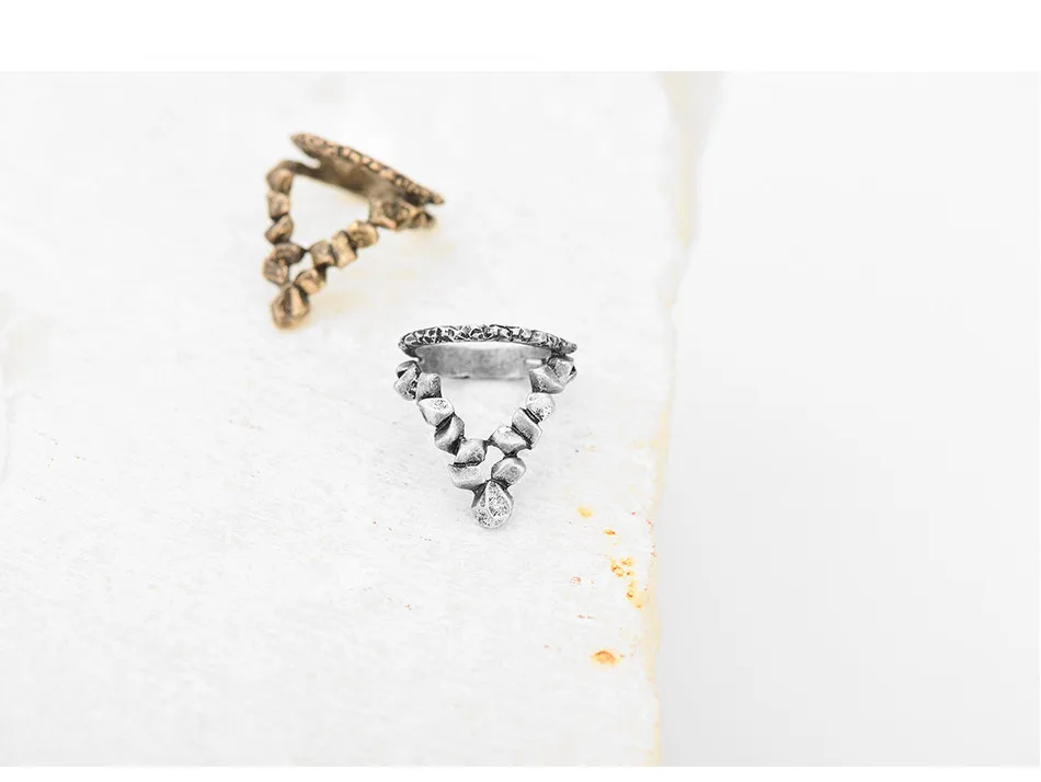 earring398-5_04_
