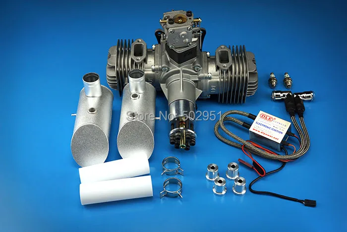 Dle Cc Original Gas Engine For Rc Airplane Model Hot Selldleccdle Dle Cc Dle Cc Original Gas Engine For Rc Airplane Model Hot Selldleccdle Dle Cc