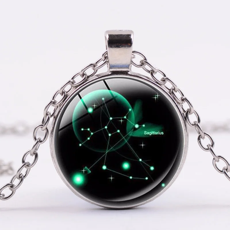 HTB1_ivQIxWYBuNjy1zkq6xGGpXaV