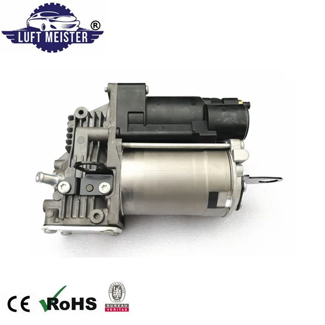 AC-009 (5)
