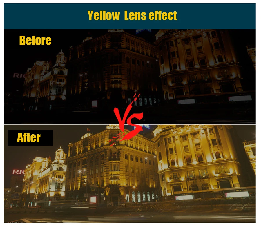 2622290161_357684691