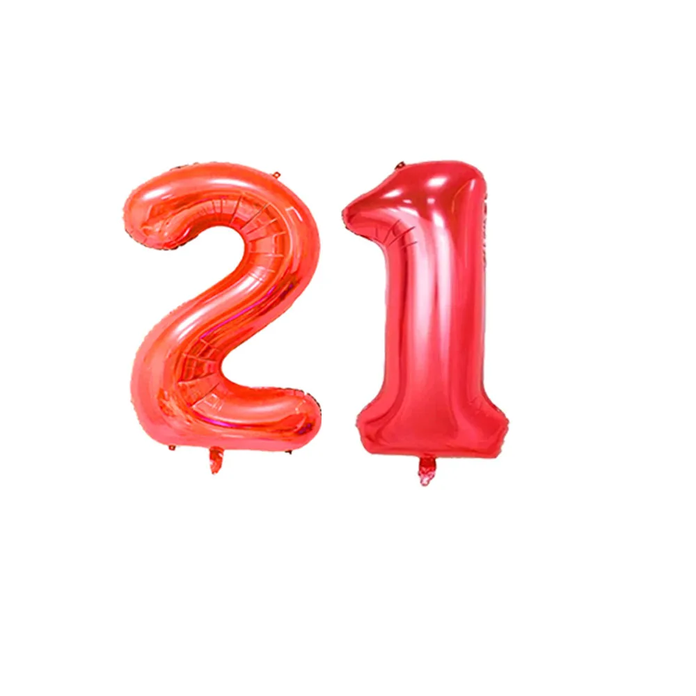 21