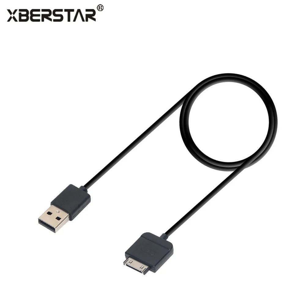 Сменный usb кабель SGPUC2 для синхронизации данных и зарядки планшетов Sony Xperia SGPT121