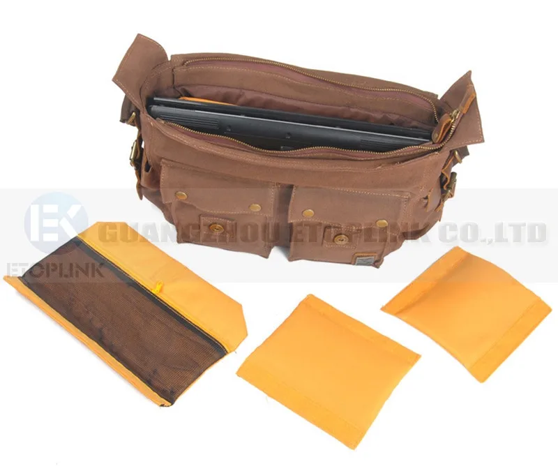 EK-Camera bag-08