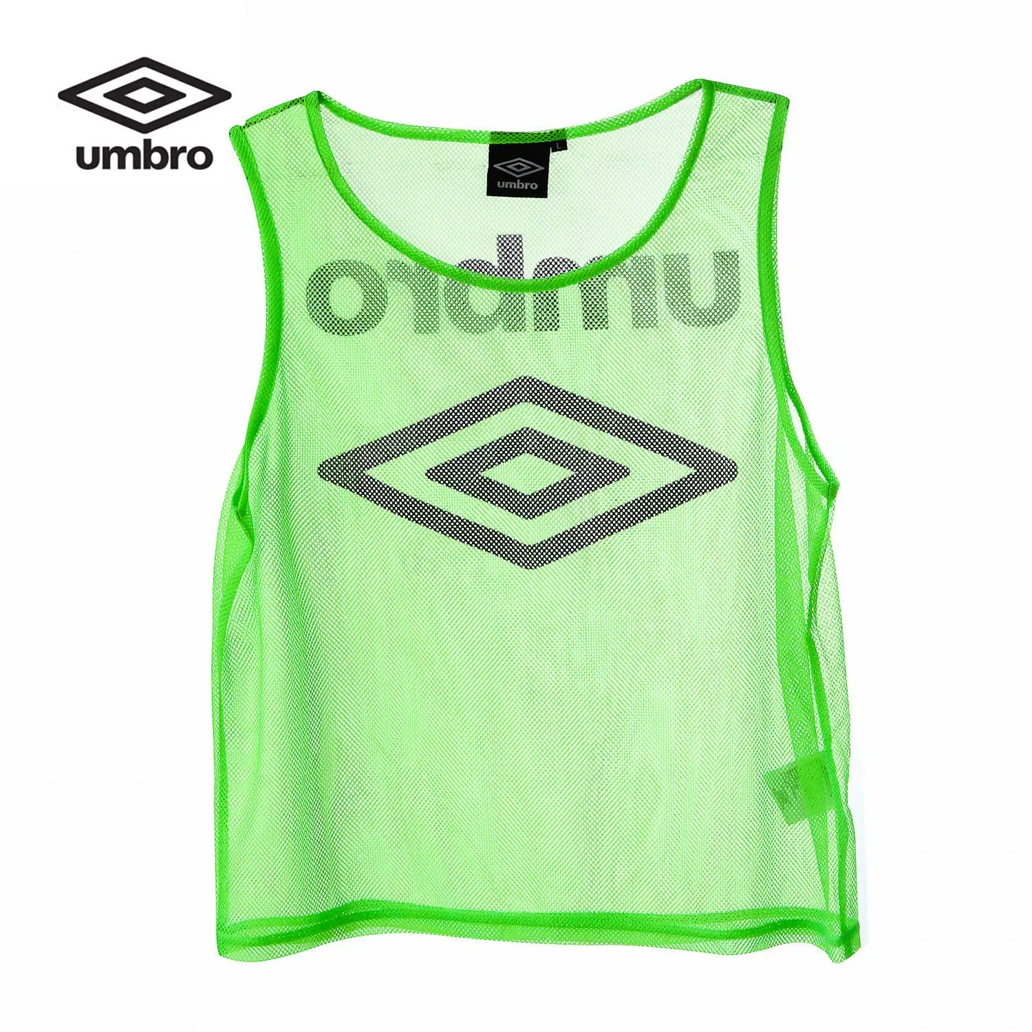 

Umbro 2016 New Men Vest Sportswear Quick Dry Comfortable Sport Vest UCA64201