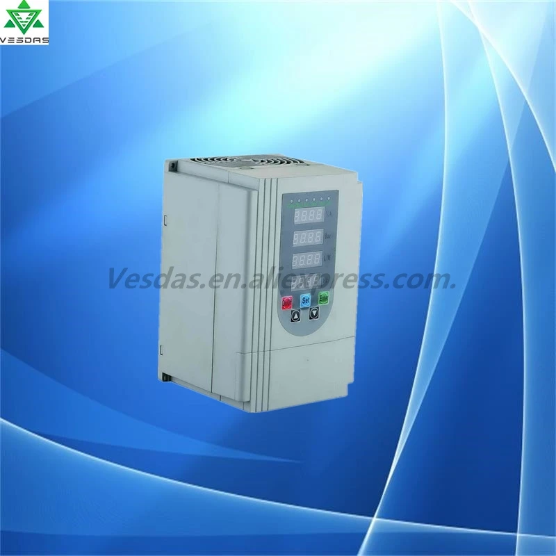 4 дюймовый 3000 Вт AC220V DC300V с постоянным магнитом синхронный поток двигателя 18 т/ч