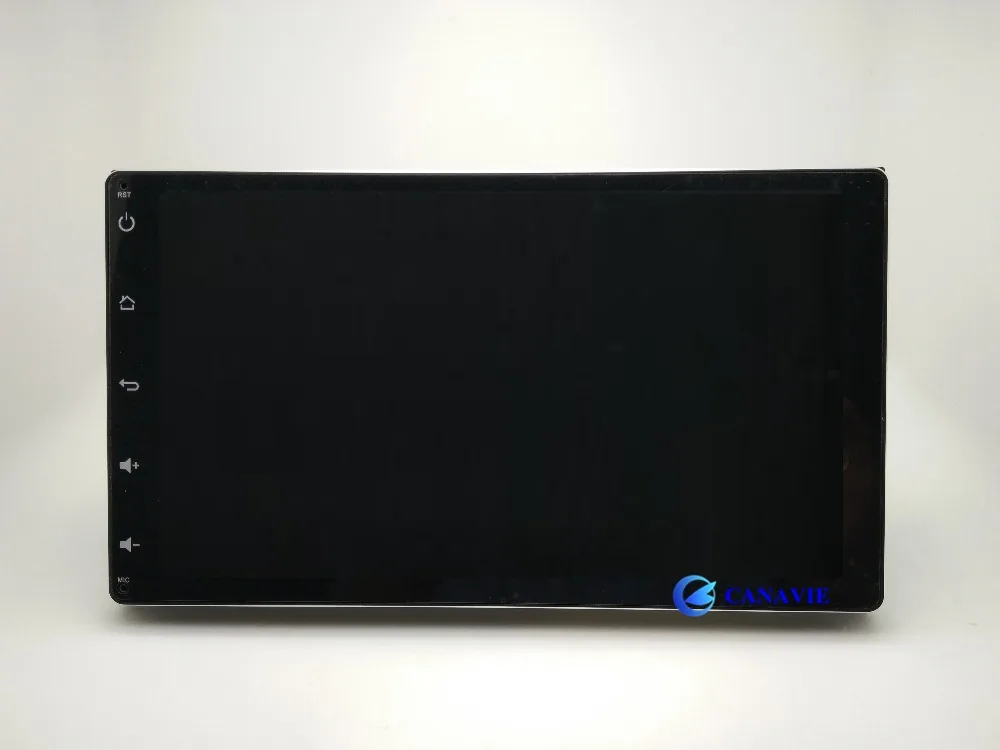 Perfect 10.2" Android Car Radio DVD GPS Navigation Central Multimedia for Toyota Sienna 2015 2016 1 Perfect 10.2" Android Car Radio DVD GPS Navigation Central Multimedia for Toyota Sienna 2015 2016 1