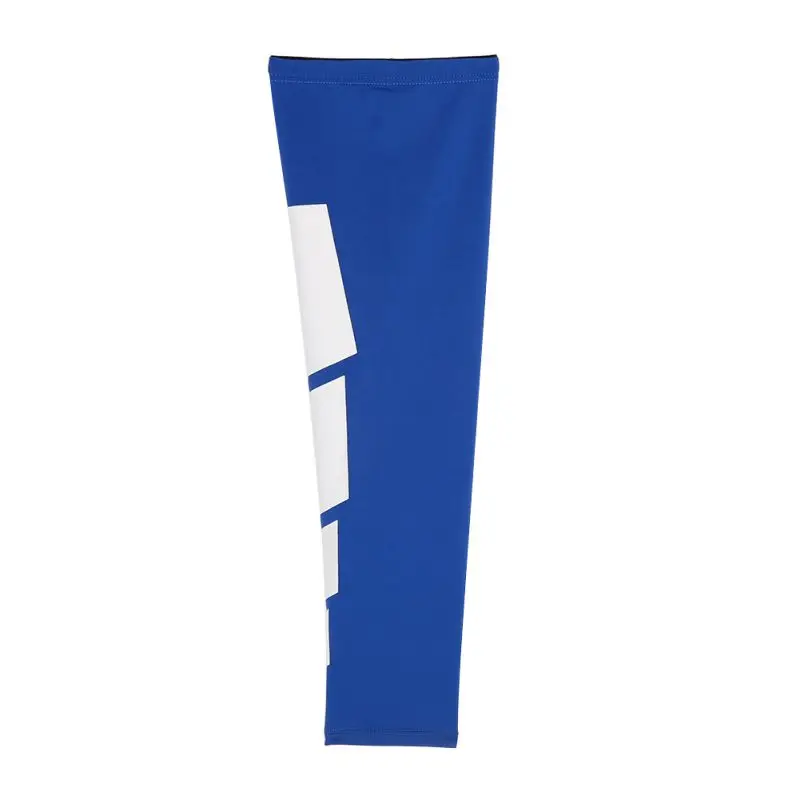 QJ0415L (3)