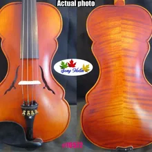 В стиле барокко песня бренд концерт Скрипки 4/4, огромный и мощный звук#10572