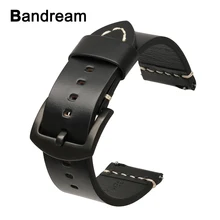 Ремешок для часов из натуральной кожи 22 мм для samsung gear S3 Galaxy Watch 46 мм SM-R800 gear 2 Neo Live Quick Release ремешок на запястье