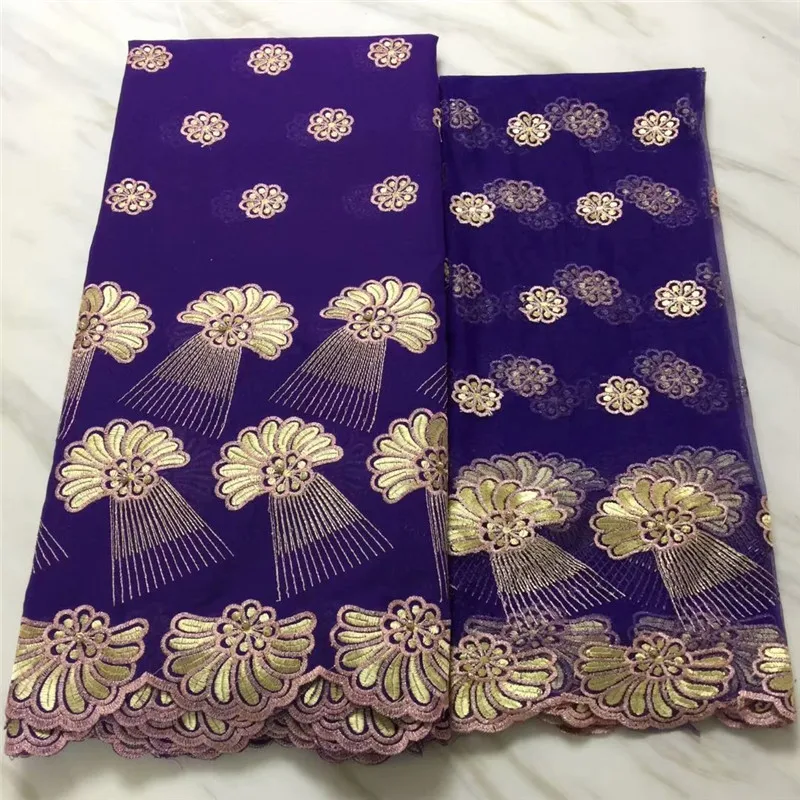 swiss voile lace in switzerland (11)