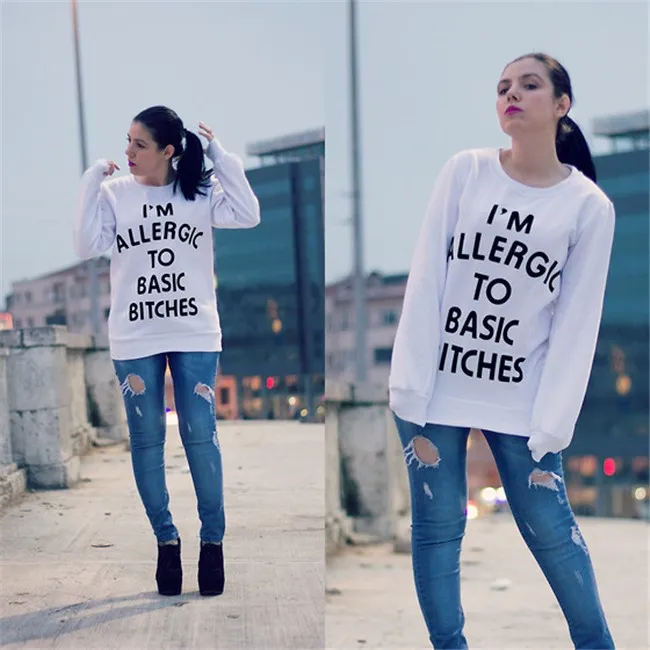 4398935_allergic-sweatshirt-2