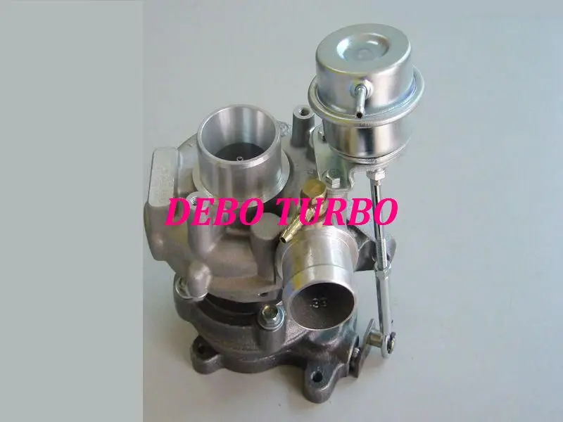 GT1544S-706680-2-DB