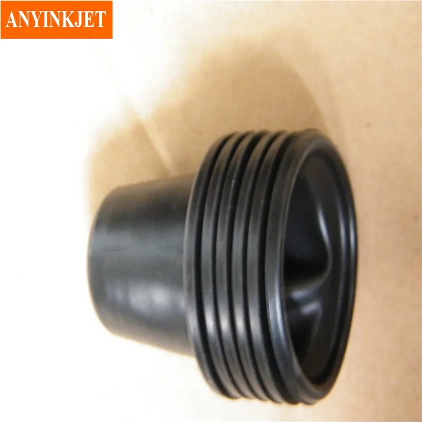 Original para Impressora Videojet 1210 Diafragma Central para Impressora 1000 1210 1220 1510 e 1520 original para impressora videojet 1210 diafragma central para impressora 1000 1210 1220 1510 e 1520