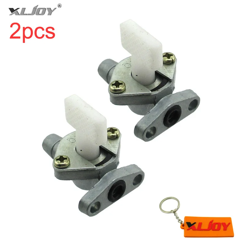 MXC0251x2