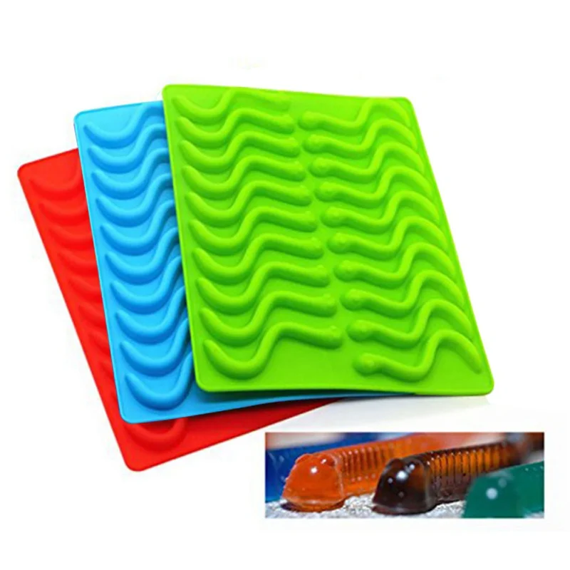 PB0015 (2)