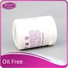 TOP Selling 30 pieces/bottle Protein Remover Pads Clean Cotton Pads for Eyelash Extensions Strong  No harm Cleaning Eye Makeup 4