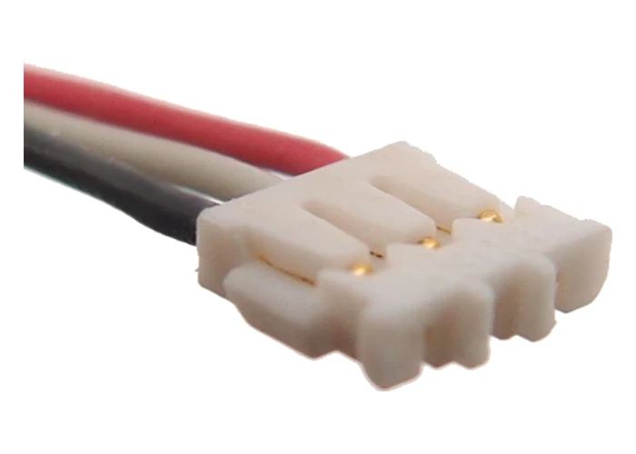 Аккумулятор Cameron Sino 900 мАч 4 285 985 01 SP70C для Sony PSP E1000 E1002 E1004 E1008 Pulse беспроводная