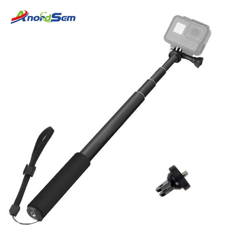 QQ截图20181122103320