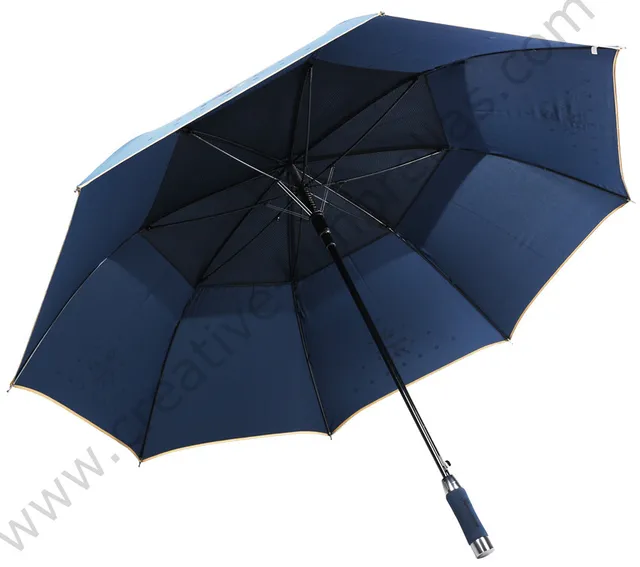 Buy Free shipping by sea,private customized