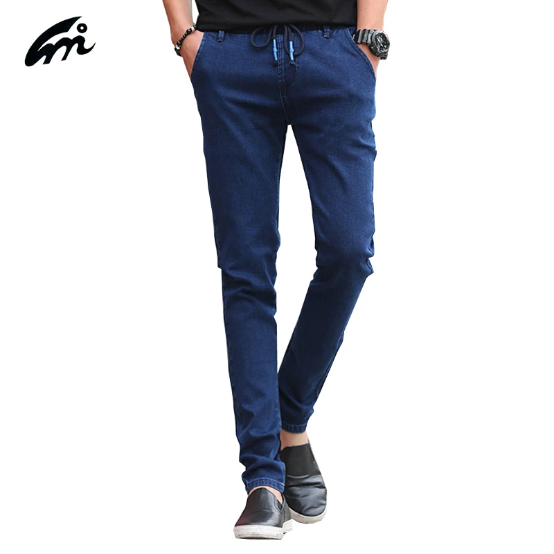 list of designer jean brands reviews 2017