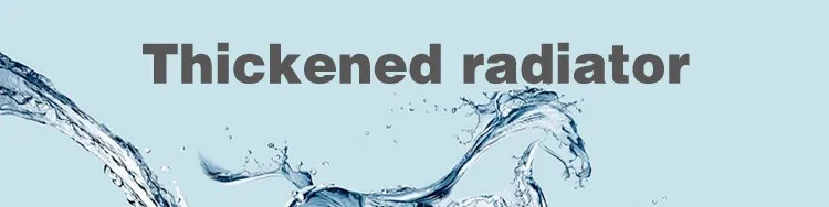 Flash Deal 2 Din Car Multimedia Player GPS navigation 7