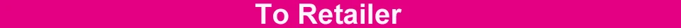 To Retailer