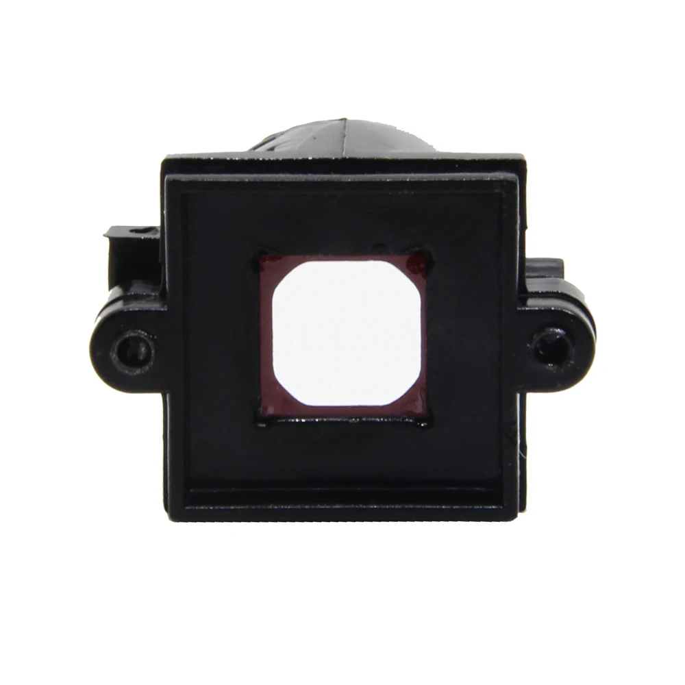 D14 Mount Holder PC+30%GF with 650nm IR Filter For D14 Board Lens Support 20mm Hole Distance PCB Bo - 32904715513